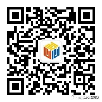 微信图片_20230427175201.jpg