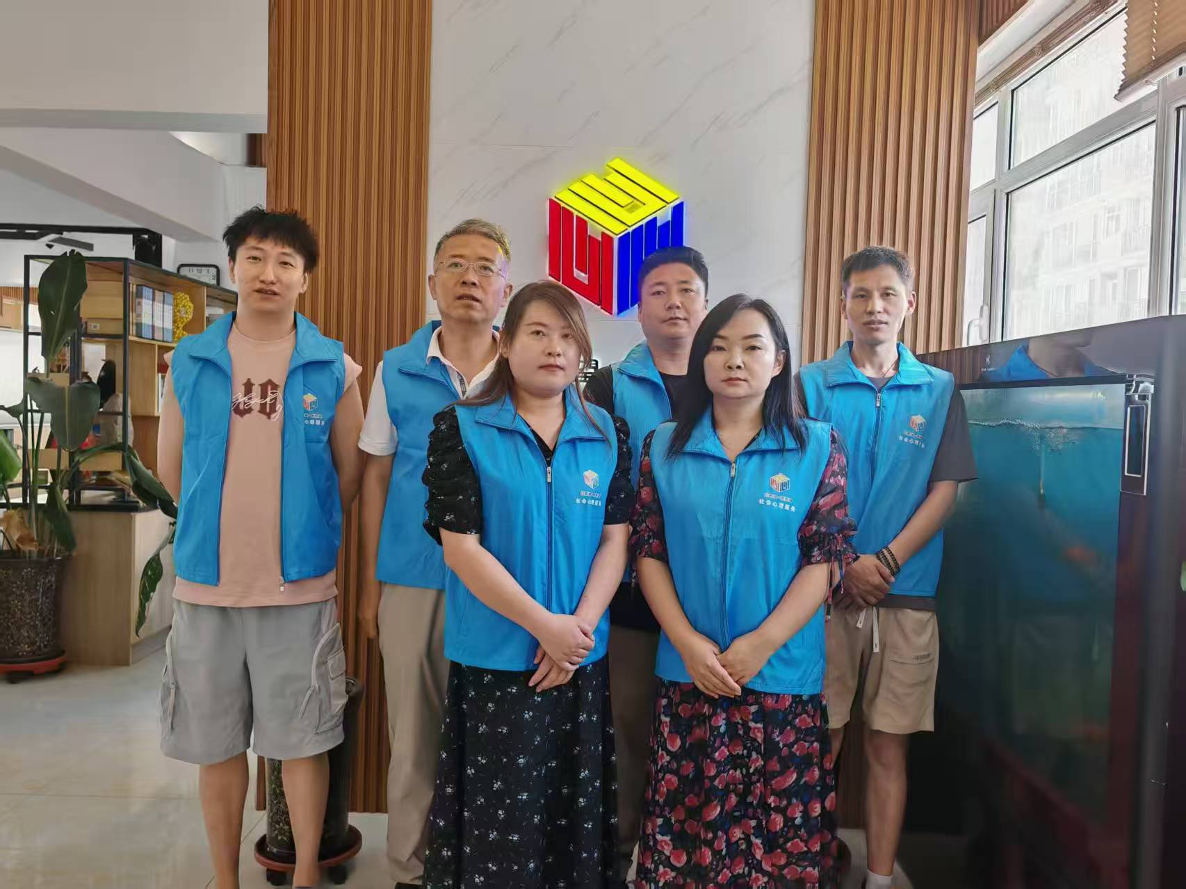 微信图片_20250819091919.jpg 微信图片_20250819091919.jpg