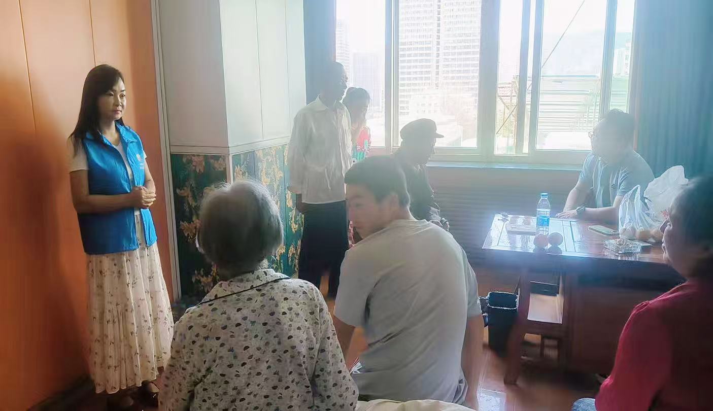 微信图片_20250819091908.jpg 微信图片_20250819091908.jpg